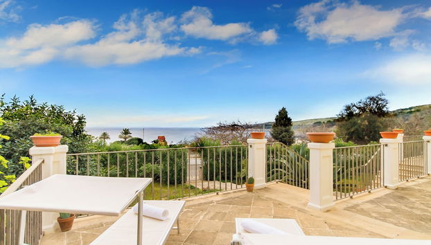 Villa Giulia Sea View - Foto 2, Imagen principal