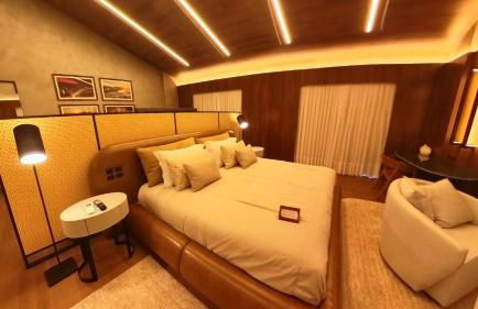 Fazzenda Park Resort - Foto 111