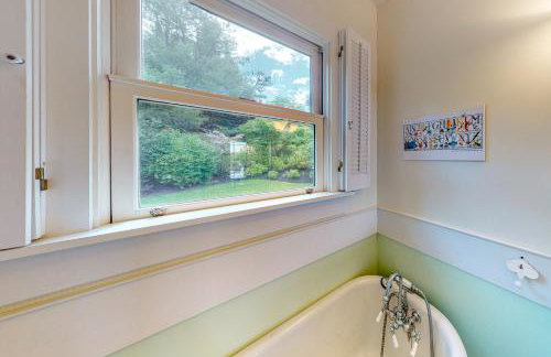 Turkey Cove Cottage - Foto 38