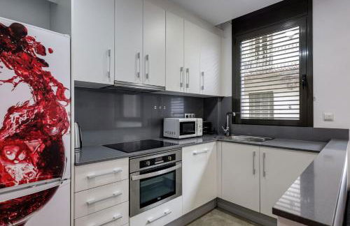 Urban Flats Vallirana - Photo 7