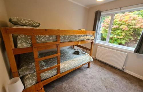 Lademill Cottage - Foto 9