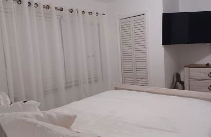 The Wellington Equestrian Luxe Retreat - Foto 40