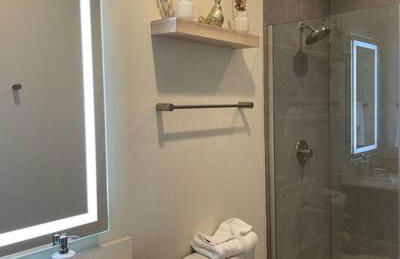 Like home, but better - Photo 8