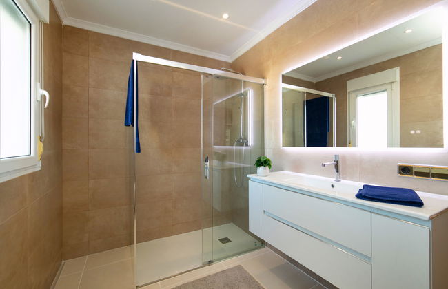 Mediterrane - Foto 11