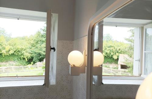 La maison au bord de l'eau - Foto 18