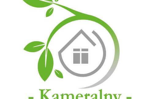 Kameralny - Foto 19