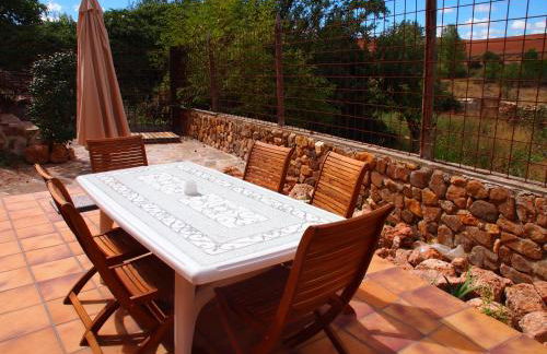 Casa Luna Lunera - Foto 6