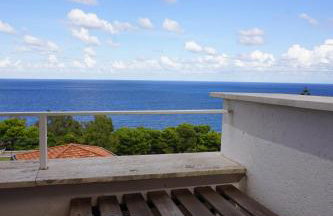 villa banksy - Foto 16