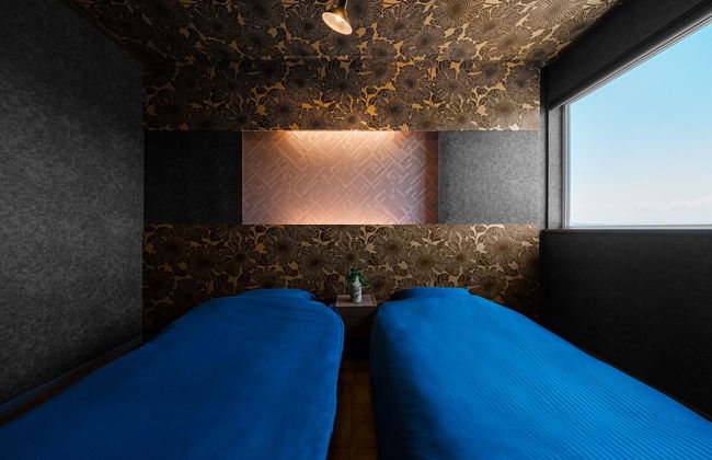 THE LANDSCAPE - Foto 19