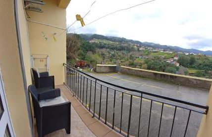 AL - Perola Dourada - Foto 24