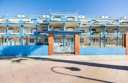 Apartamento La Tortuga II Beach - Photo 28