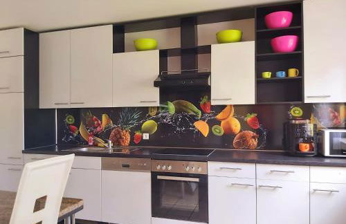 Stilvolles Haus - Foto 6