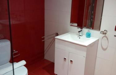 Vonitsa Loft Apartment 2 - Foto 14