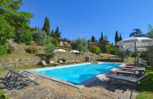 Gorgeous Home In Capolona - Foto 15