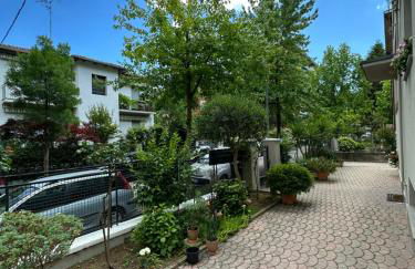 Casa CarmenDru - Foto 27