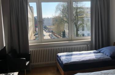 Micha's Ferienwohnung - Photo 12