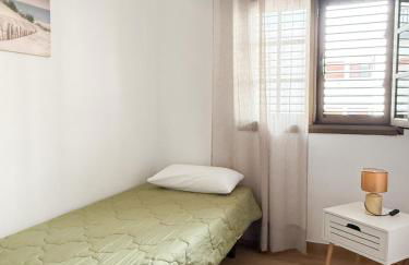 El Puertito Beach Retreat - Foto 33