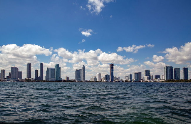 Shorecrest Miami Bay - Photo 32