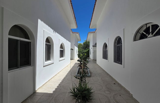 Linkzup Playa Laguna Villa - Foto 21