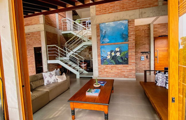 Paraiso em Juquehy - Foto 18