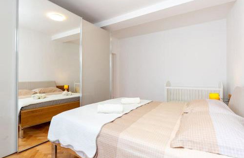 Kuća za odmor s bazenom Emma - Foto 29