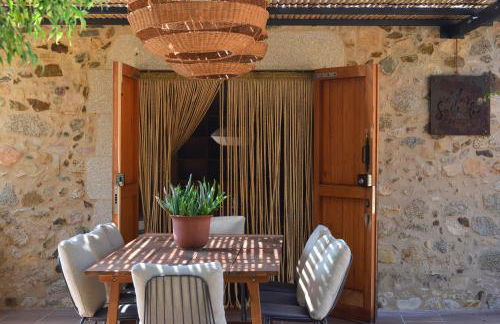 Mas Salvador Rural Experience - Photo 22