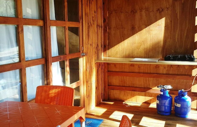 de Pakhuys - Foto 29