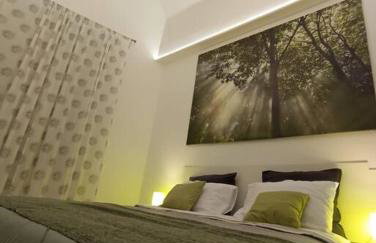 Mores'House - Foto 26