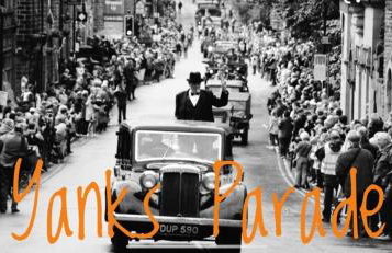 The Cottage, Grotton Hall, Lydgate, Saddleworth - Foto 30