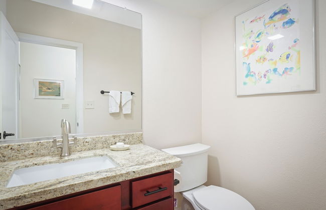 Lae Nani Kauai - Foto 18