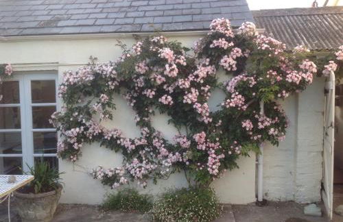 Newton Cottage - Foto 33