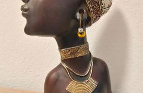 Casa Luna y Sol - Foto 37