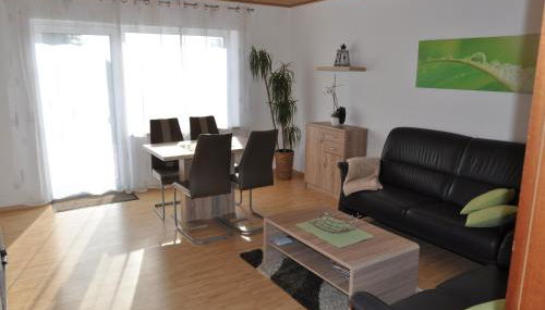 Ferienwohnung Familie Slepitzka - Foto 3