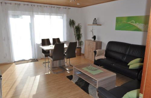 Ferienwohnung Familie Slepitzka - Foto 3