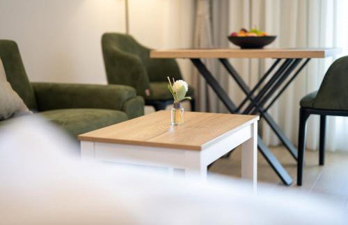 Aparthotel Remaneo - Foto 15