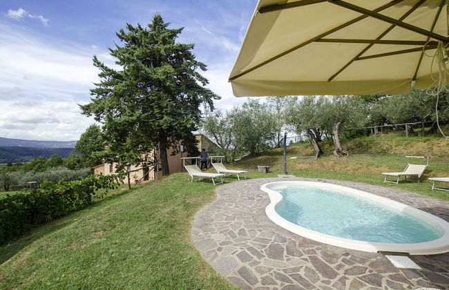 Fontesecca - Foto 17