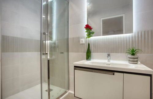 Large house ideal for groups families 12 people - Foto 61