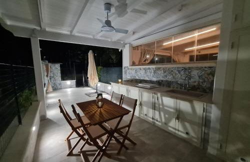 Casa del Mare - Riviera dei Tramonti - 150 mt dalla spiaggia - Foto 18