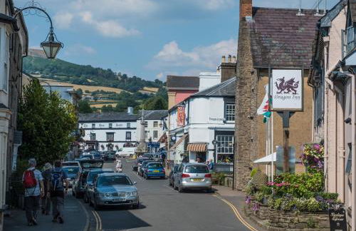 4 Bed in Crickhowell oc-85242 - Photo 80