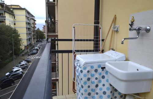 La Casetta tra Chianti e Firenze - Foto 12