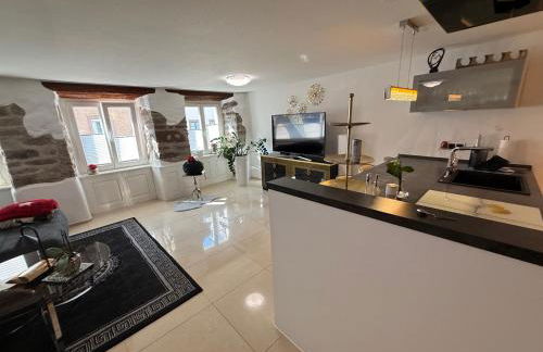 Luxus Domizil - Foto 21