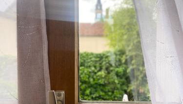 Maison tout confort, charme et authenticité - Foto 3