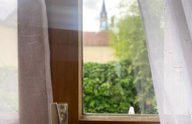 Maison tout confort, charme et authenticité - Foto 3