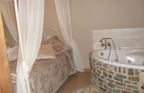 El Corralico del Moncayo - Photo 31