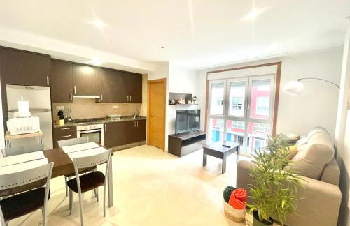 RELAX VIVEIRO - Foto 1