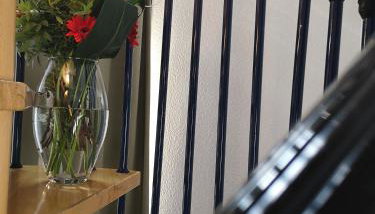 AMHotel Italie - Foto 3