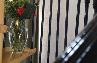 AMHotel Italie - Foto 3