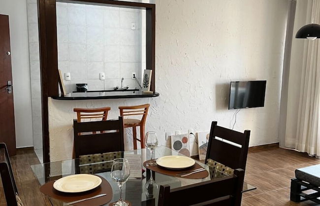 Apartamento Rosenhaus Tower - Photo 75