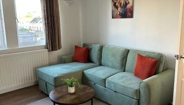 Lochside Hub - Photo 3