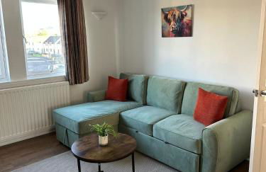 Lochside Hub - Photo 3